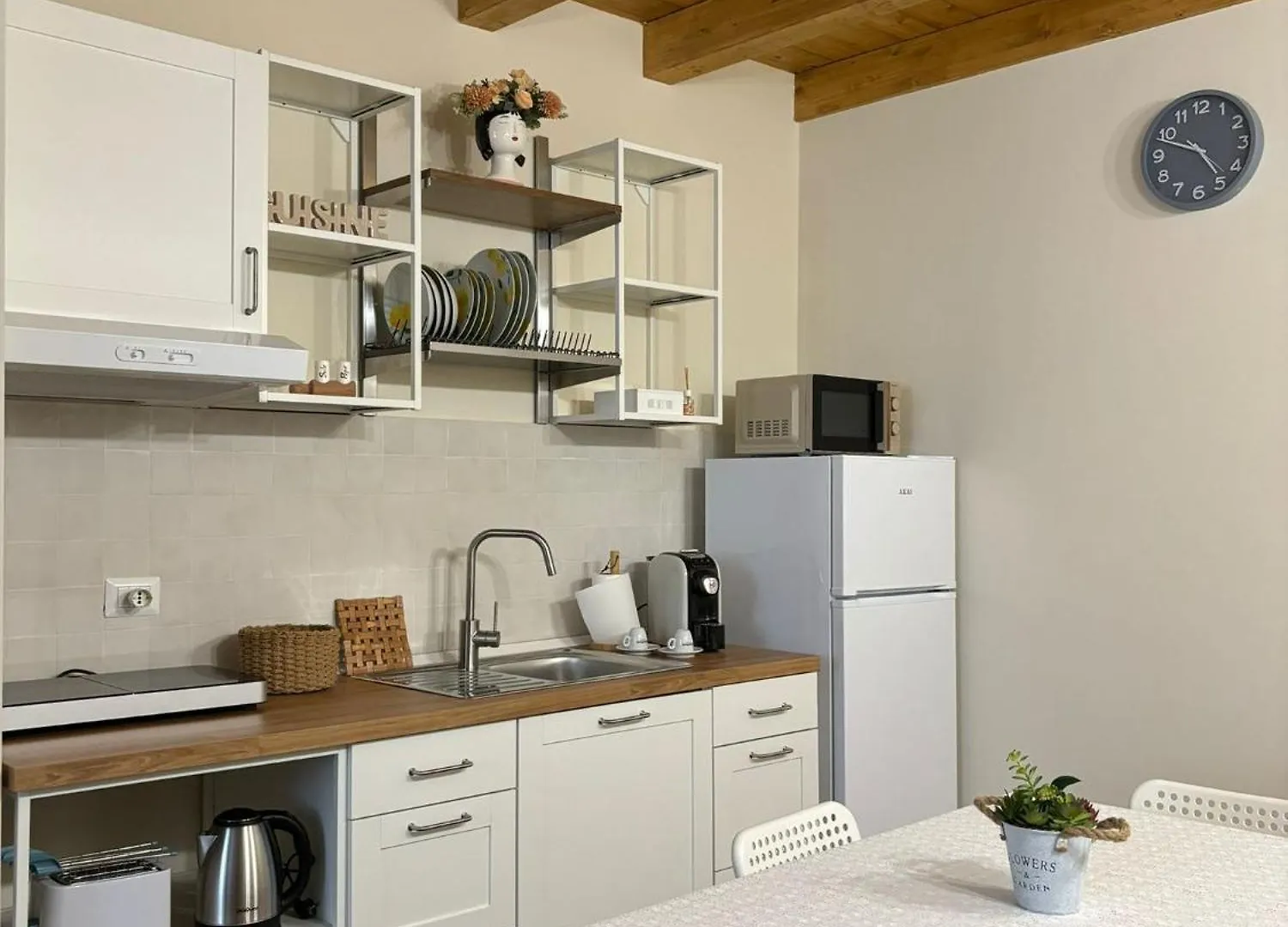 Sicily Loft Living Villa Catania Semesterbostad