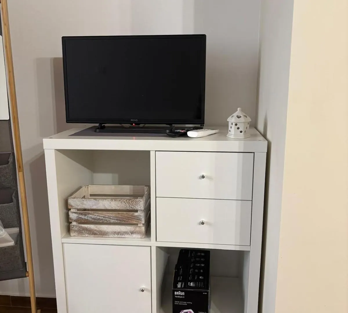 Sicily Loft Living Villa Catania Semesterbostad