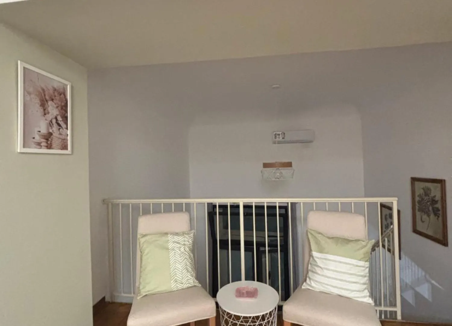 Semesterbostad Sicily Loft Living Villa Catania